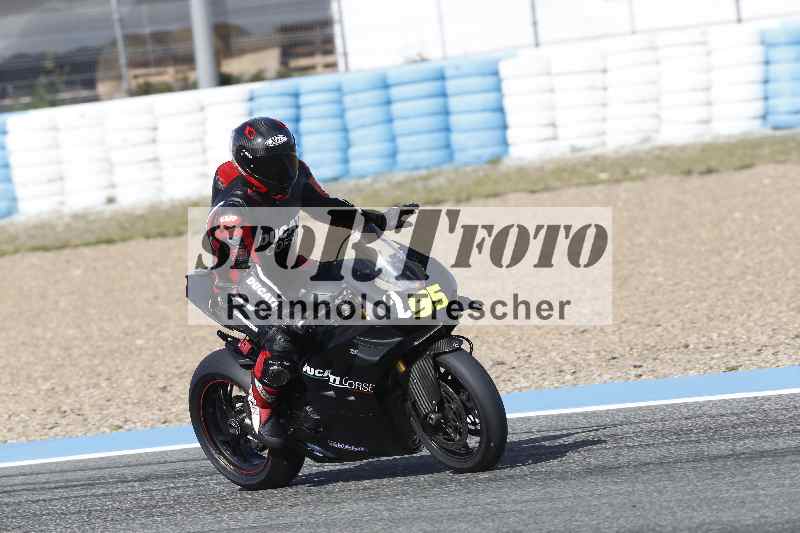 Archiv-2025/01 24.-27.01.2025 Moto Center Thun Jerez/rot-red/295